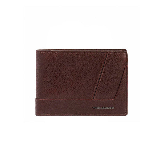 Cartera de Piel Piquadro PU257S129R/TM Color Marrón_4961.jpg