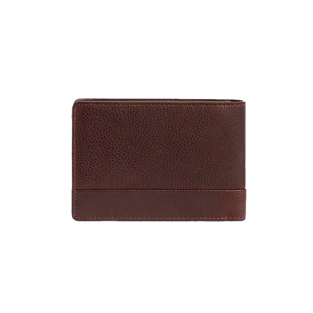 Cartera de Piel Piquadro PU257S129R/TM Color Marrón_4962.jpg