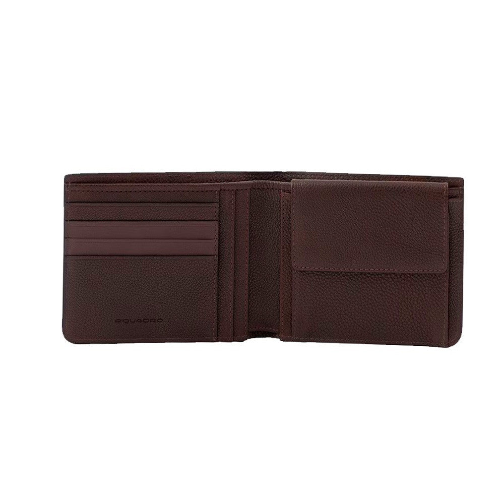Cartera de Piel Piquadro PU257S129R/TM Color Marrón_4963.jpg
