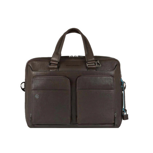 Maletín de Piel Piquadro CA2849B3/TM Color Marrón_5269.jpg