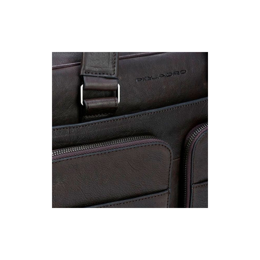 Maletín de Piel Piquadro CA2849B3/TM Color Marrón_5270.jpg