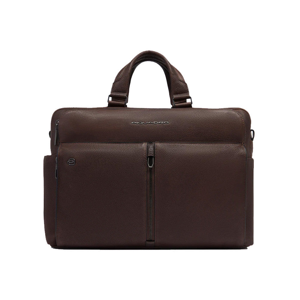 Maletín de Piel Piquadro CA6025W130/TM Color Marrón_5277.jpg