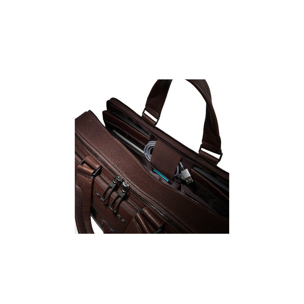 Maletín de Piel Piquadro CA6025W130/TM Color Marrón_5278.jpg