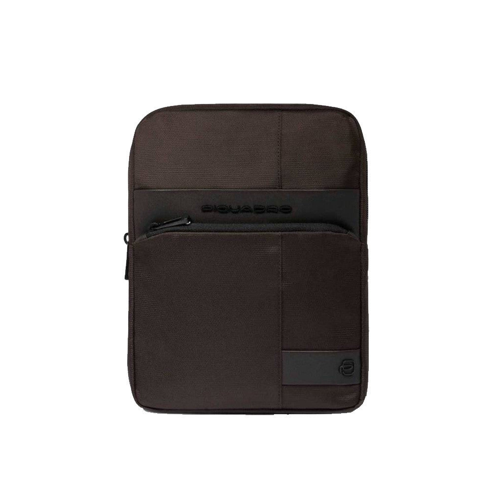 Bandolera Piquadro CA1816W129/TM Color Marrón_5331.jpg