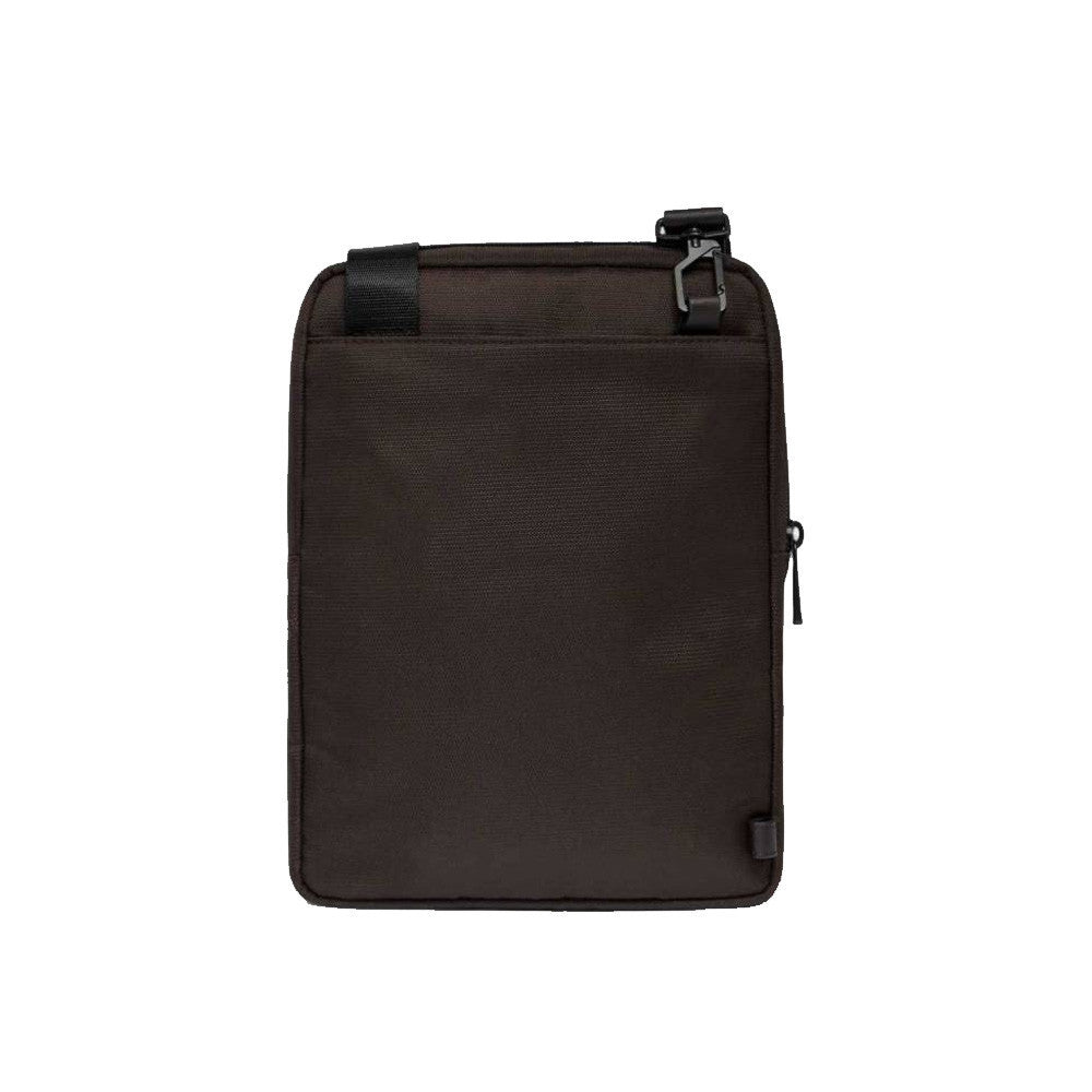 Bandolera Piquadro CA1816W129/TM Color Marrón_5332.jpg