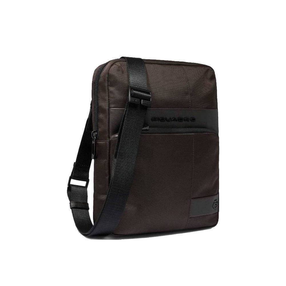 Bandolera Piquadro CA1816W129/TM Color Marrón_5333.jpg