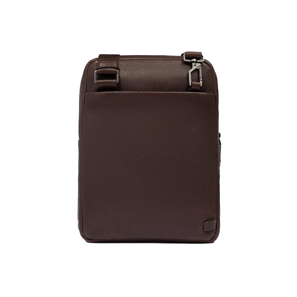 Bandolera de Piel Piquadro CA1816W130/TM Color Marrón_5343.jpg