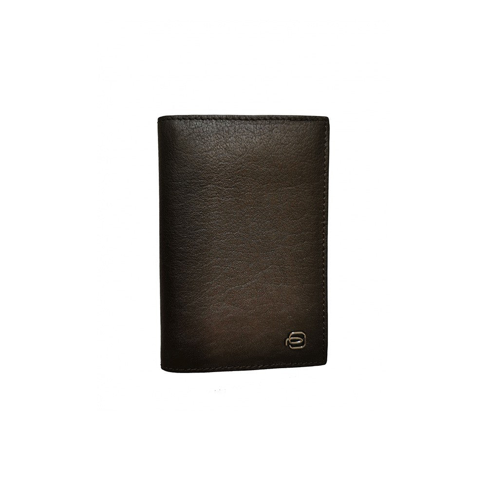 Cartera de Piel Piquadro PP5256B3/TM Color Marrón_969.jpg
