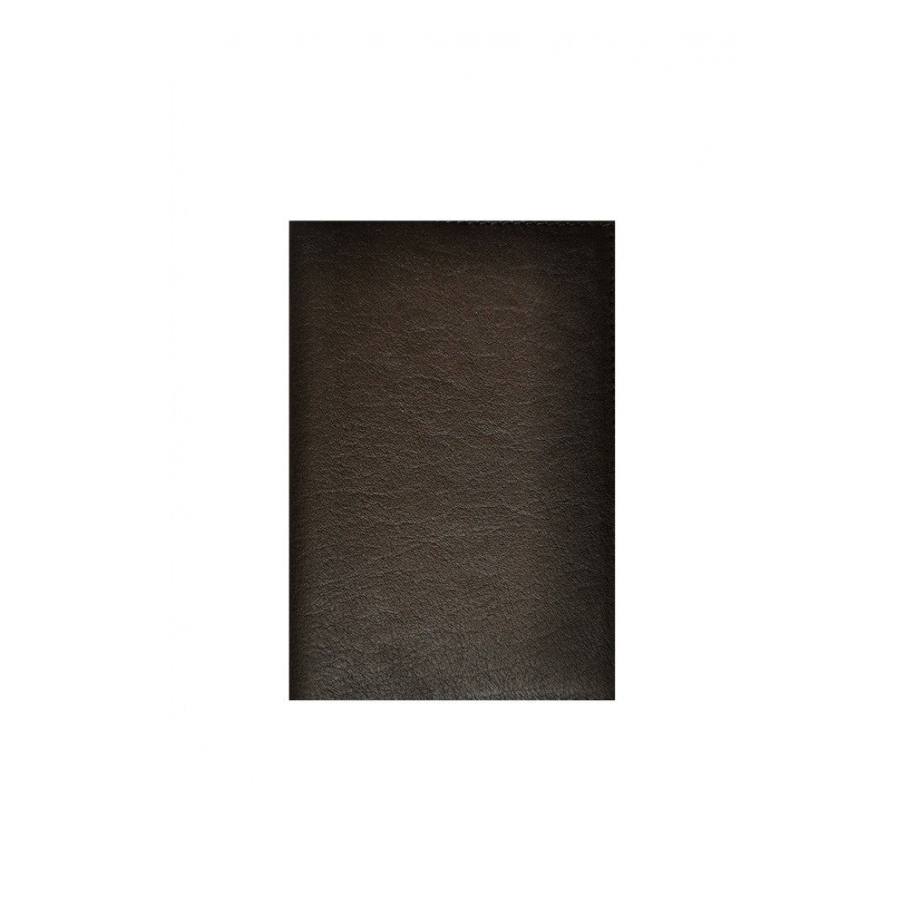Cartera de Piel Piquadro PP5256B3/TM Color Marrón_970.jpg