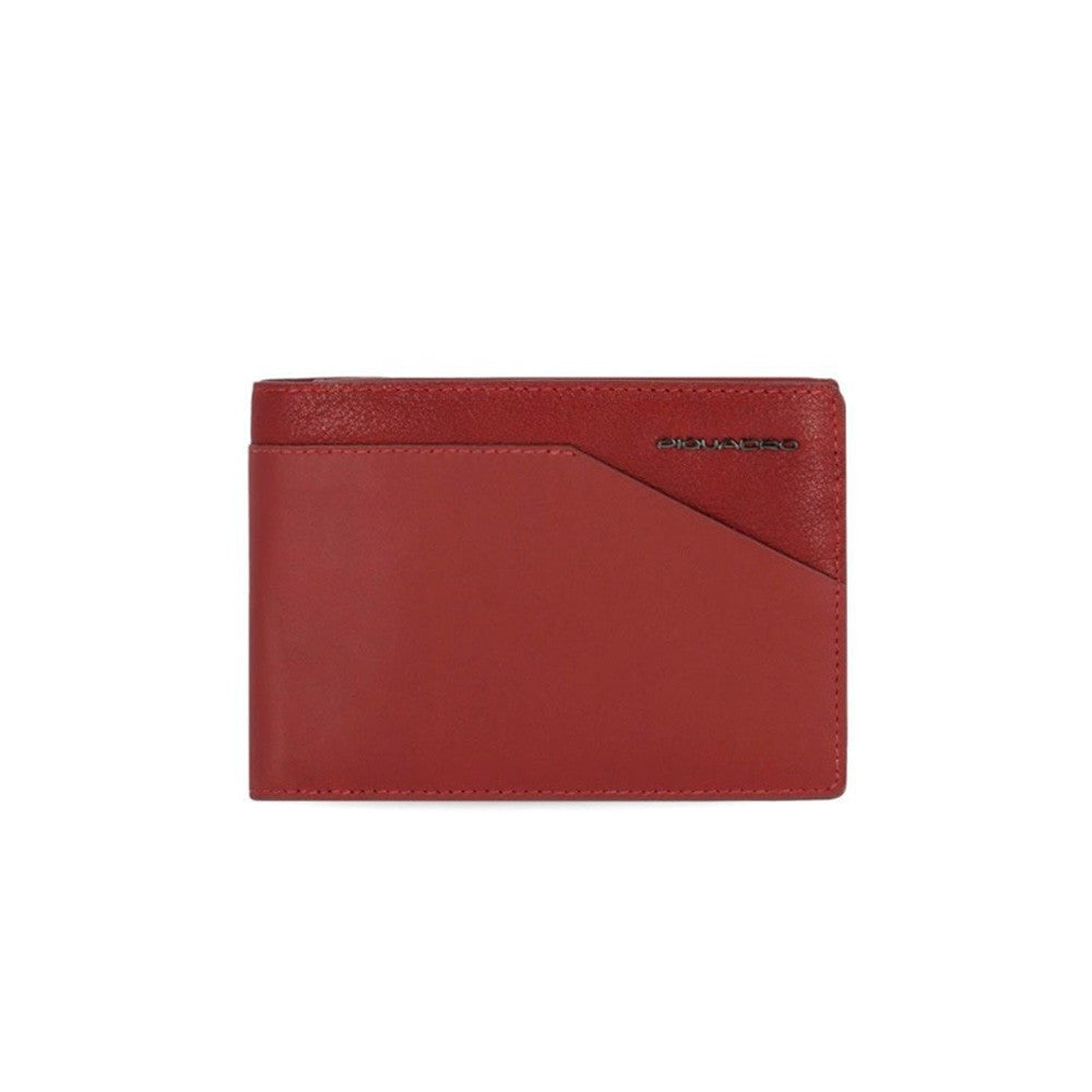 Cartera de Piel Piquadro PU1392S116R/CU Color Marrón / Teja_2488.jpg