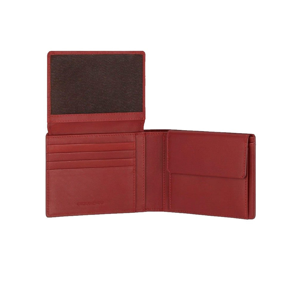 Cartera de Piel Piquadro PU1392S116R/CU Color Marrón / Teja_2490.jpg