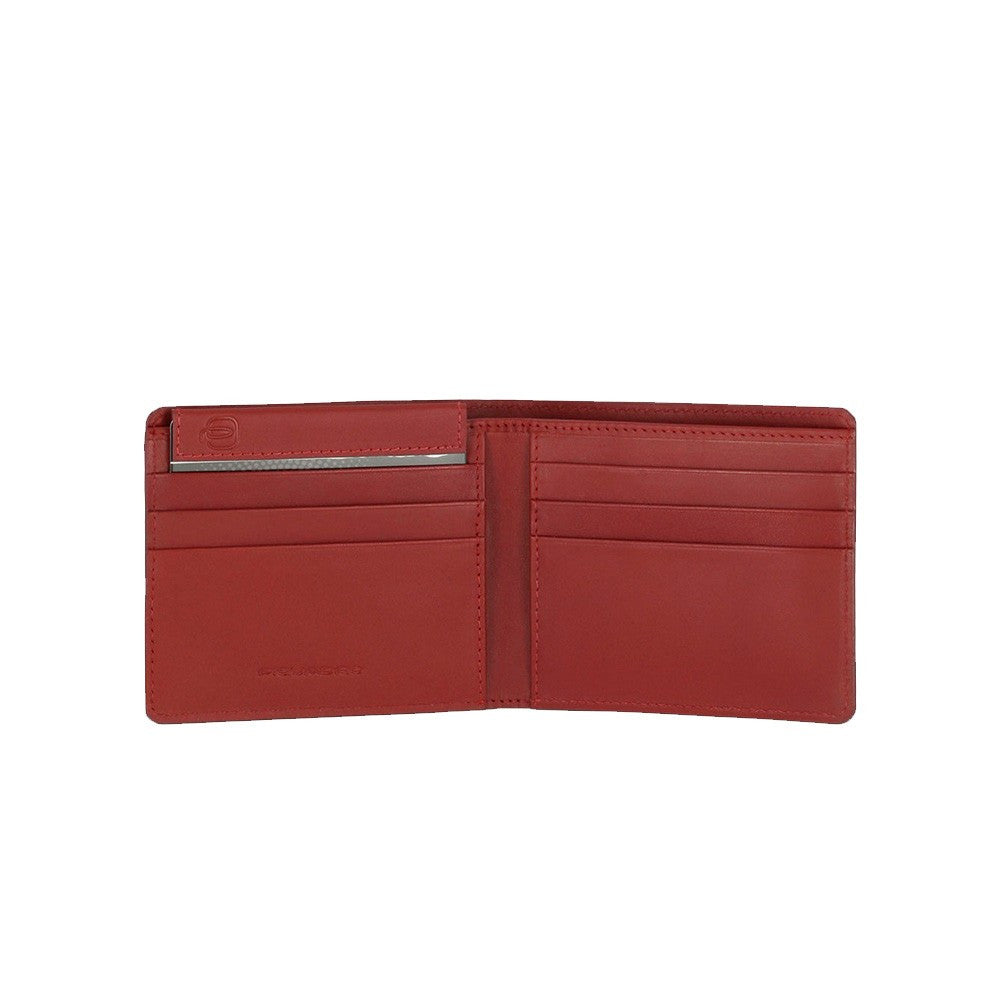 Cartera de Piel Piquadro PU3891S116R/CU Color Marrón / Teja_2492.jpg
