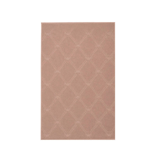 Toalla de Playa EA7 Emporio Armani 164887 4F291 Color Camel_10104.jpg