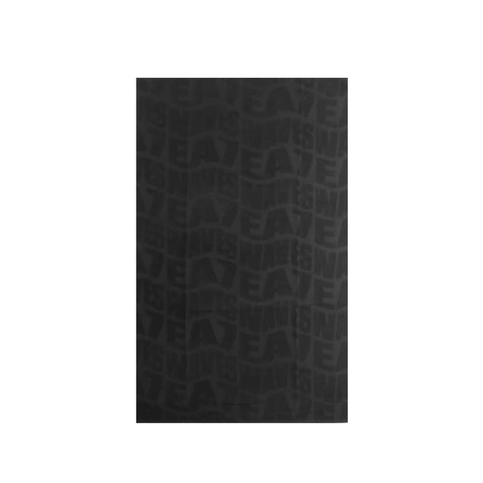 Toalla de Playa EA7 Emporio Armani 7X000103 AF13333 Color Negro_10065.jpg