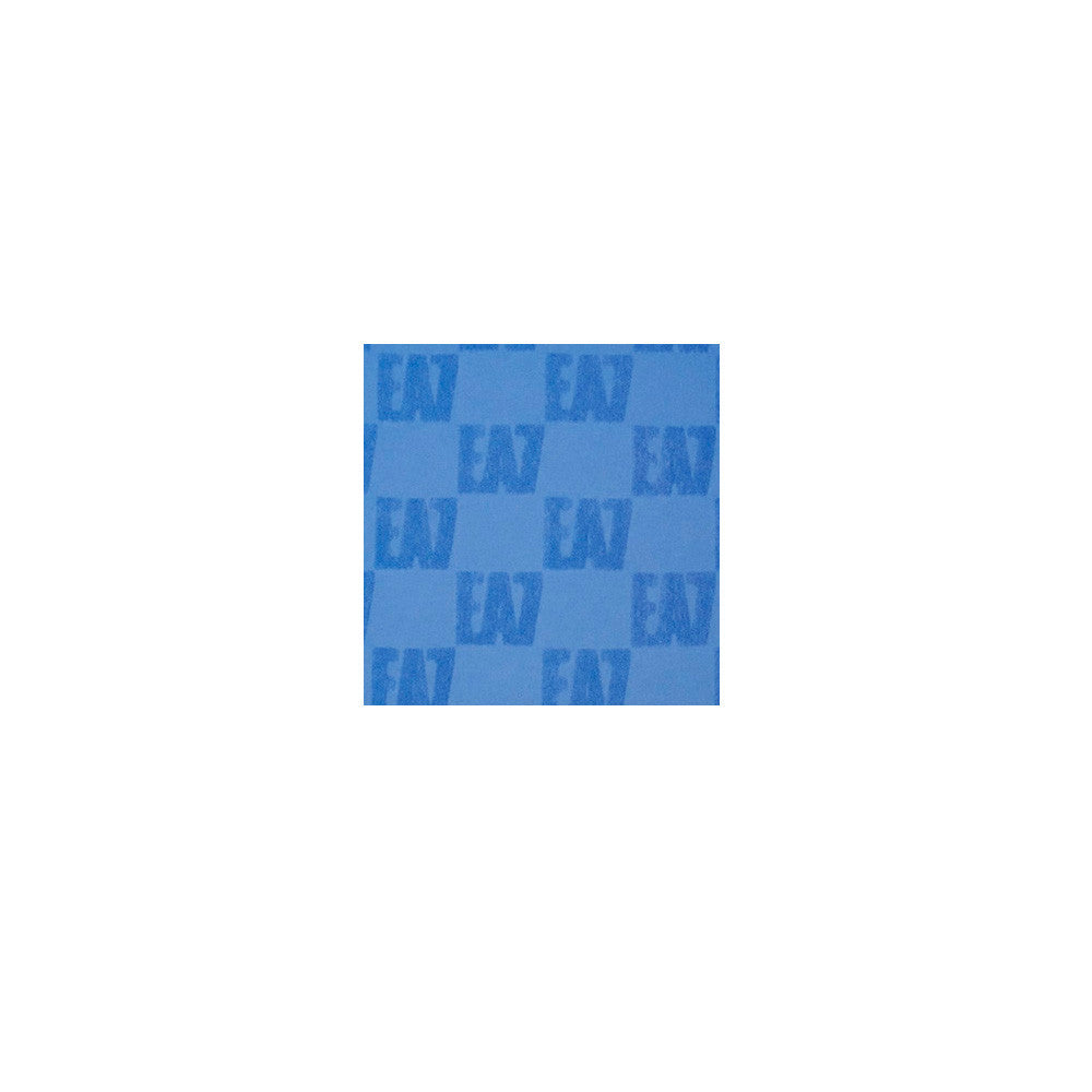 Toalla de Playa EA7 Emporio Armani 7X000103 AF21259 Color Azul_10095.jpg