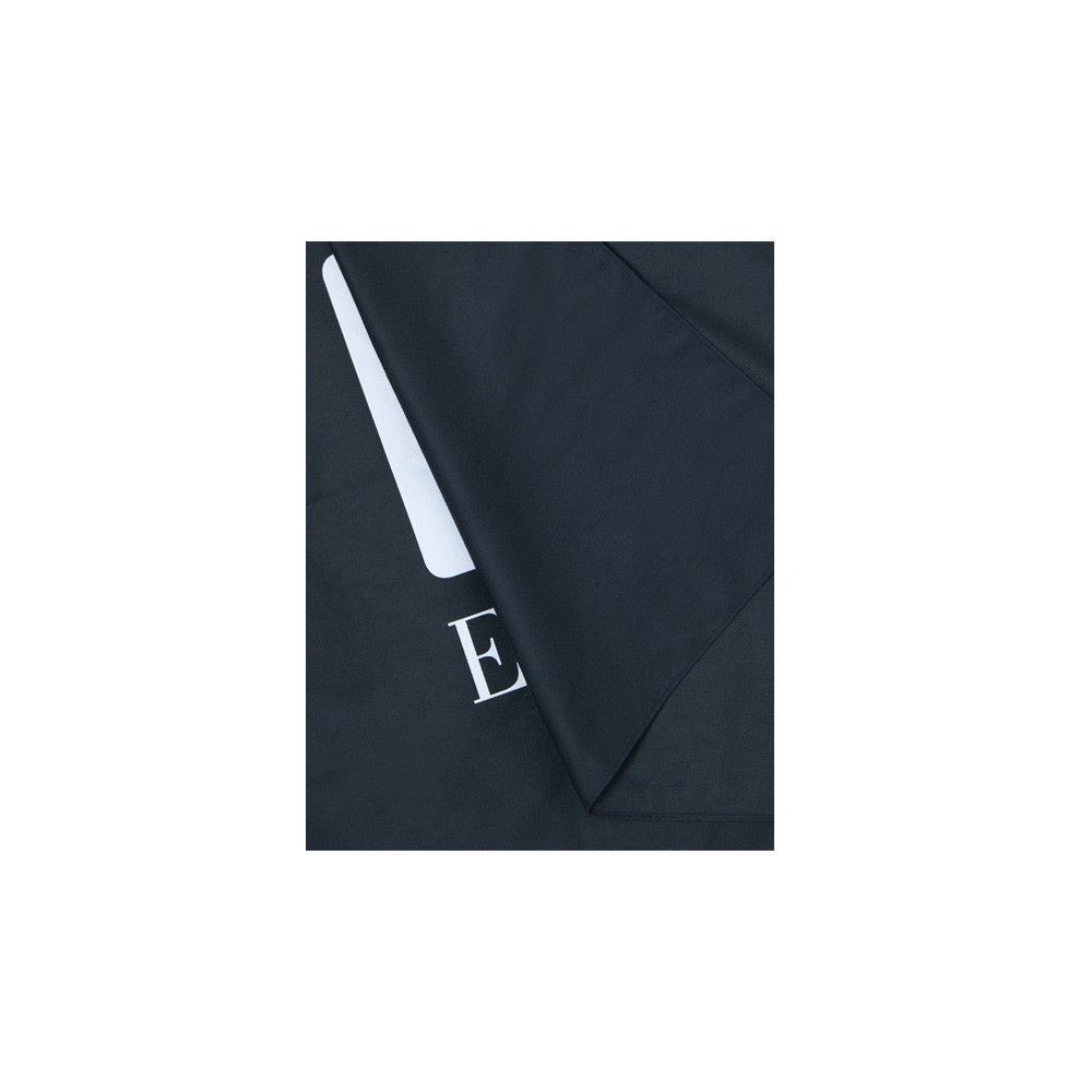 Toalla de Playa EA7 Emporio Armani 7X000611 AF22981 Color Negro_10048.jpg
