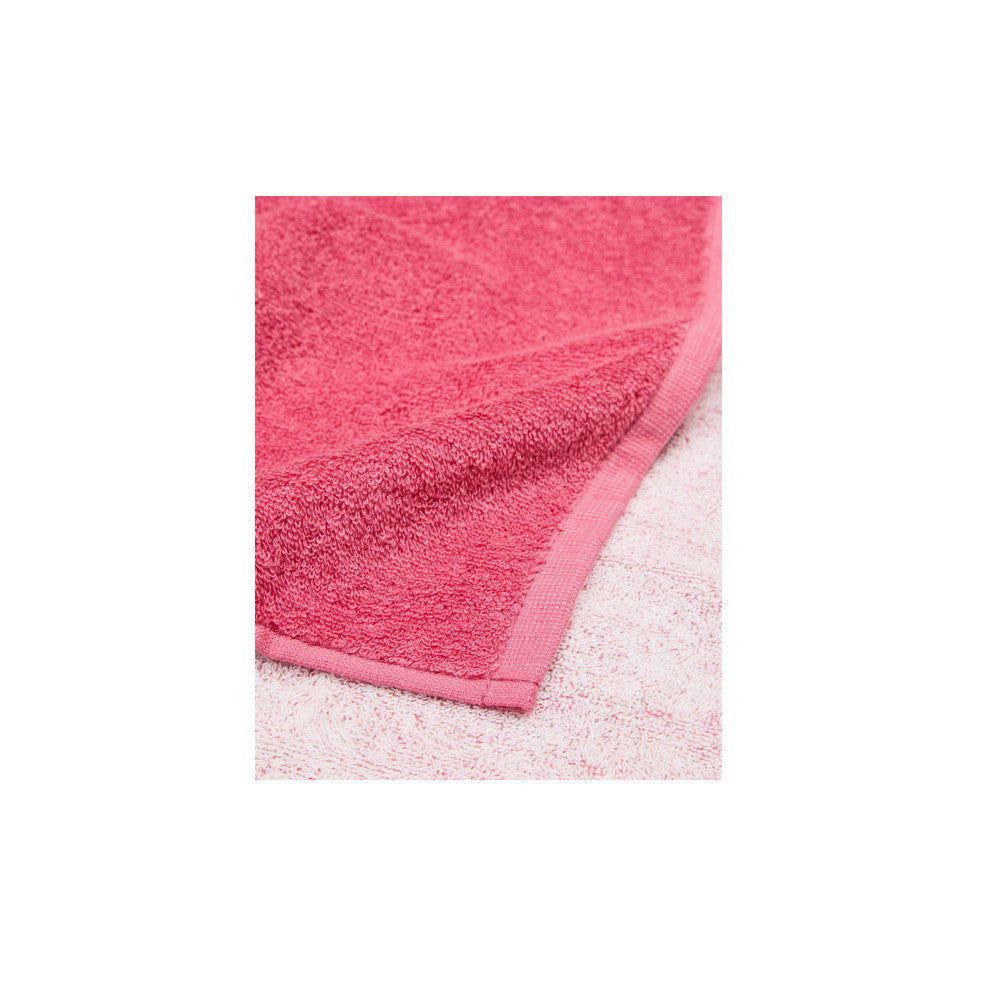 Toalla de Playa EA7 Emporio Armani EX000019 AF20424 Color Fucsia_10041.jpg