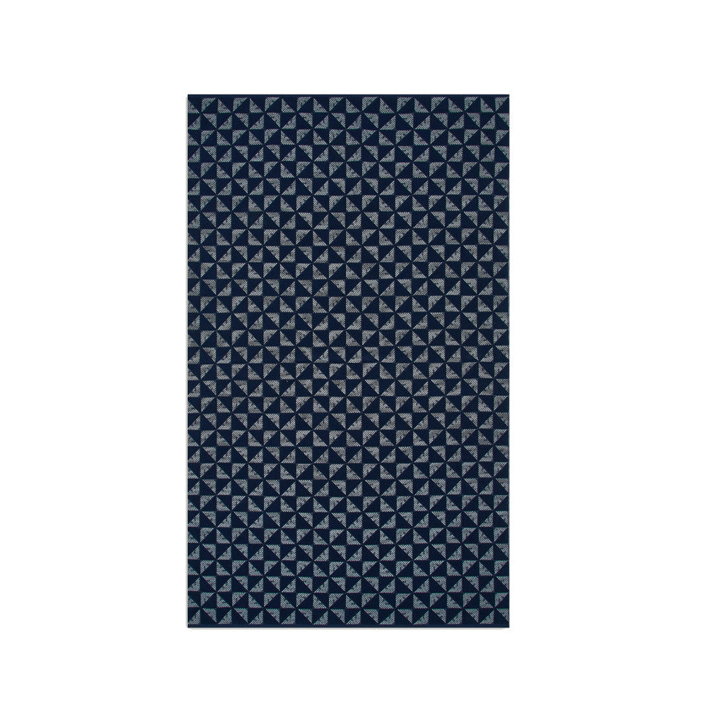 Toalla de Playa EA7 Emporio Armani EX000049 AF22708 Color Estampado_10080.jpg