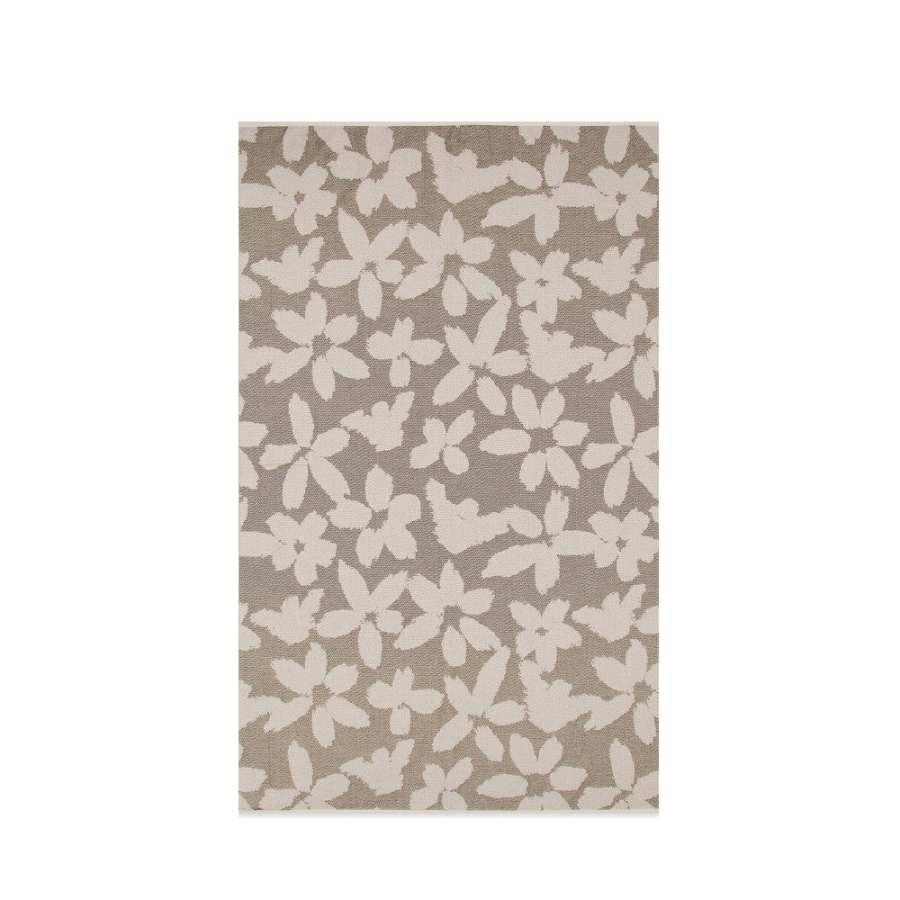 Toalla de Playa EA7 Emporio Armani EX000052 AF20443 Color Beige_10115.jpg