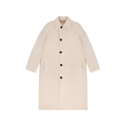 Trench Circolo 1901 Modelo FD3585 Color Beige_9542.jpg