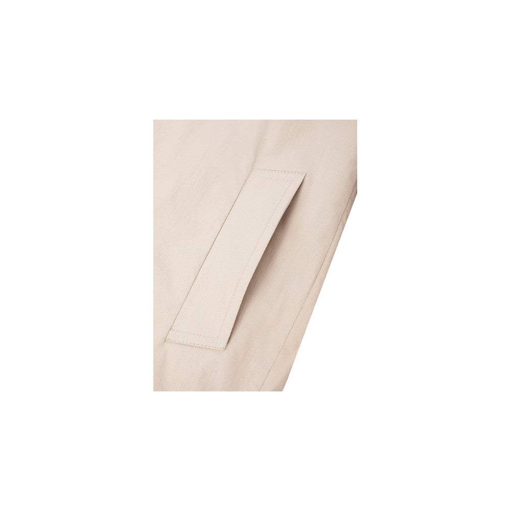 Trench Circolo 1901 Modelo FD3585 Color Beige_9543.jpg