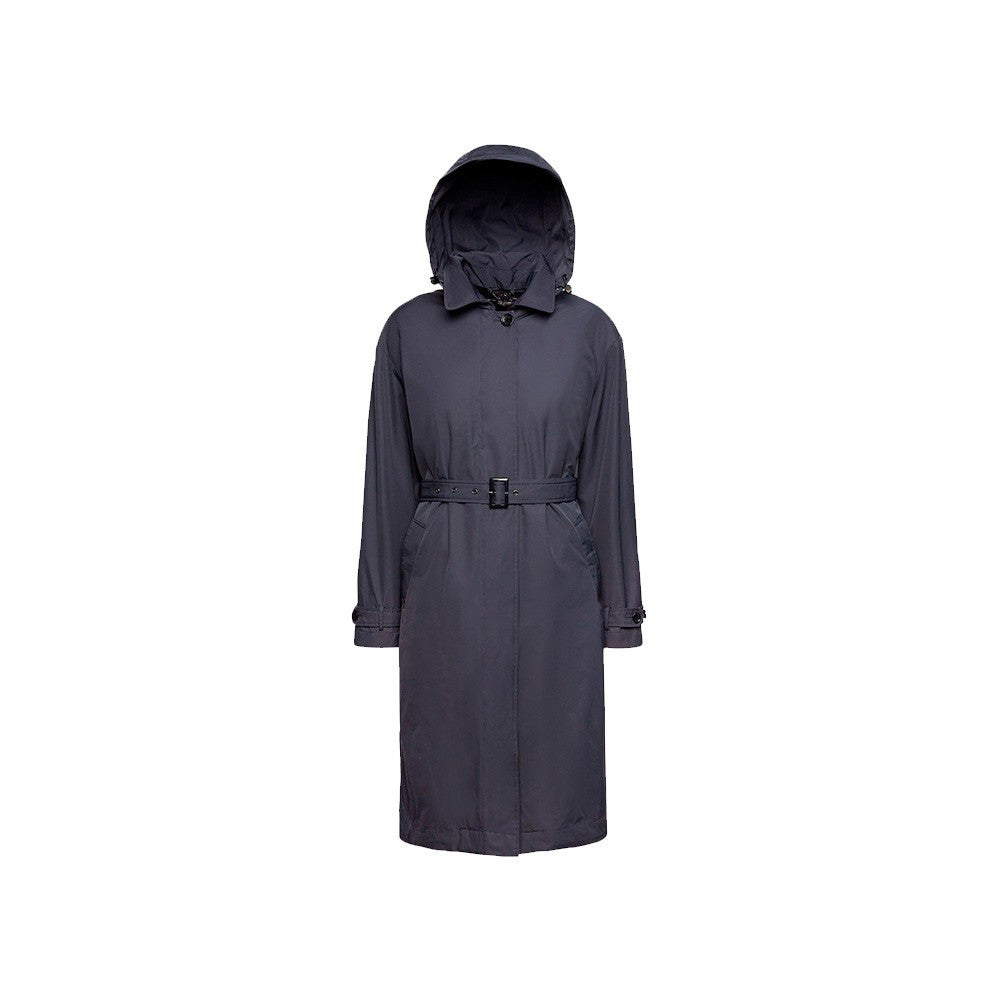 Trench GEOX W2621S ELIDIA Color Antracita_2545.jpg