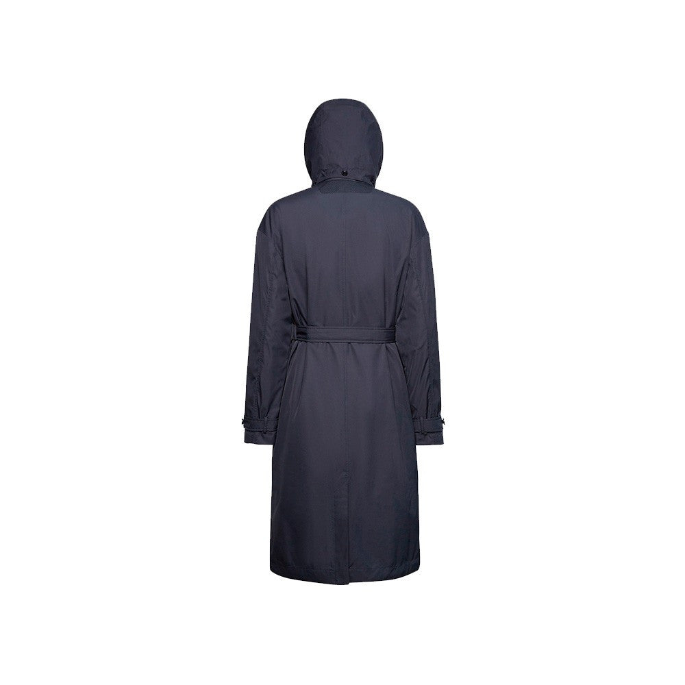Trench GEOX W2621S ELIDIA Color Antracita_2546.jpg