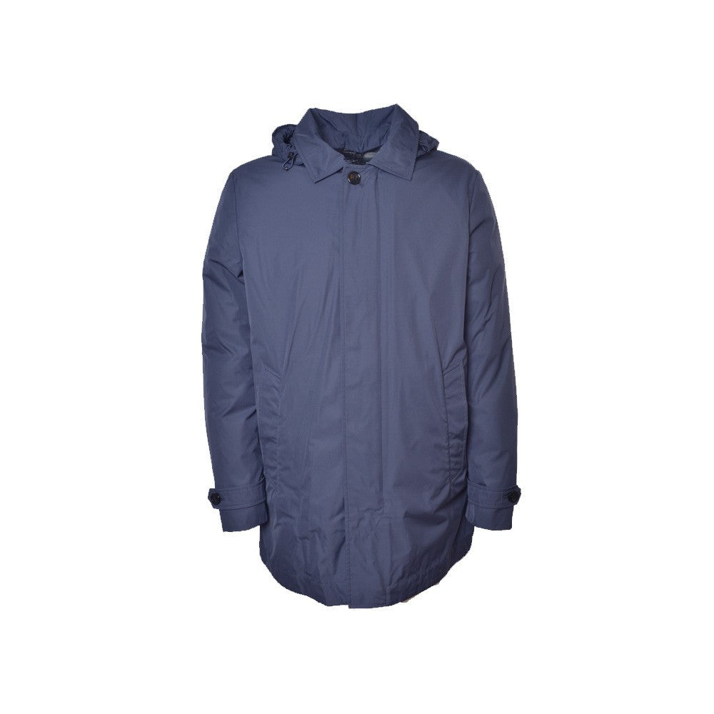 Trench Geox BAYLE M2621F Color Marino_2534.jpg