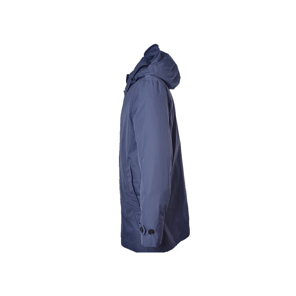 Trench Geox BAYLE M2621F Color Marino_2535.jpg