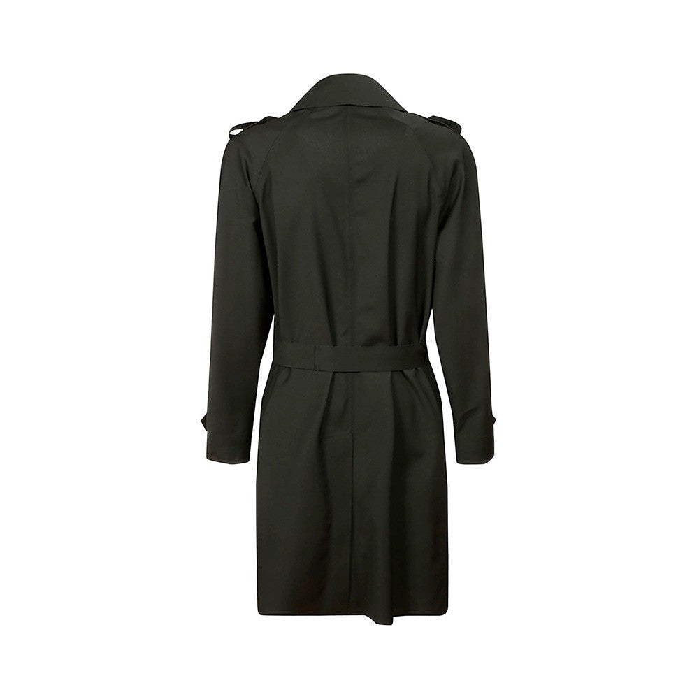 Trench PT TORINO TL2SR020SPR Color Negro_2022.jpg