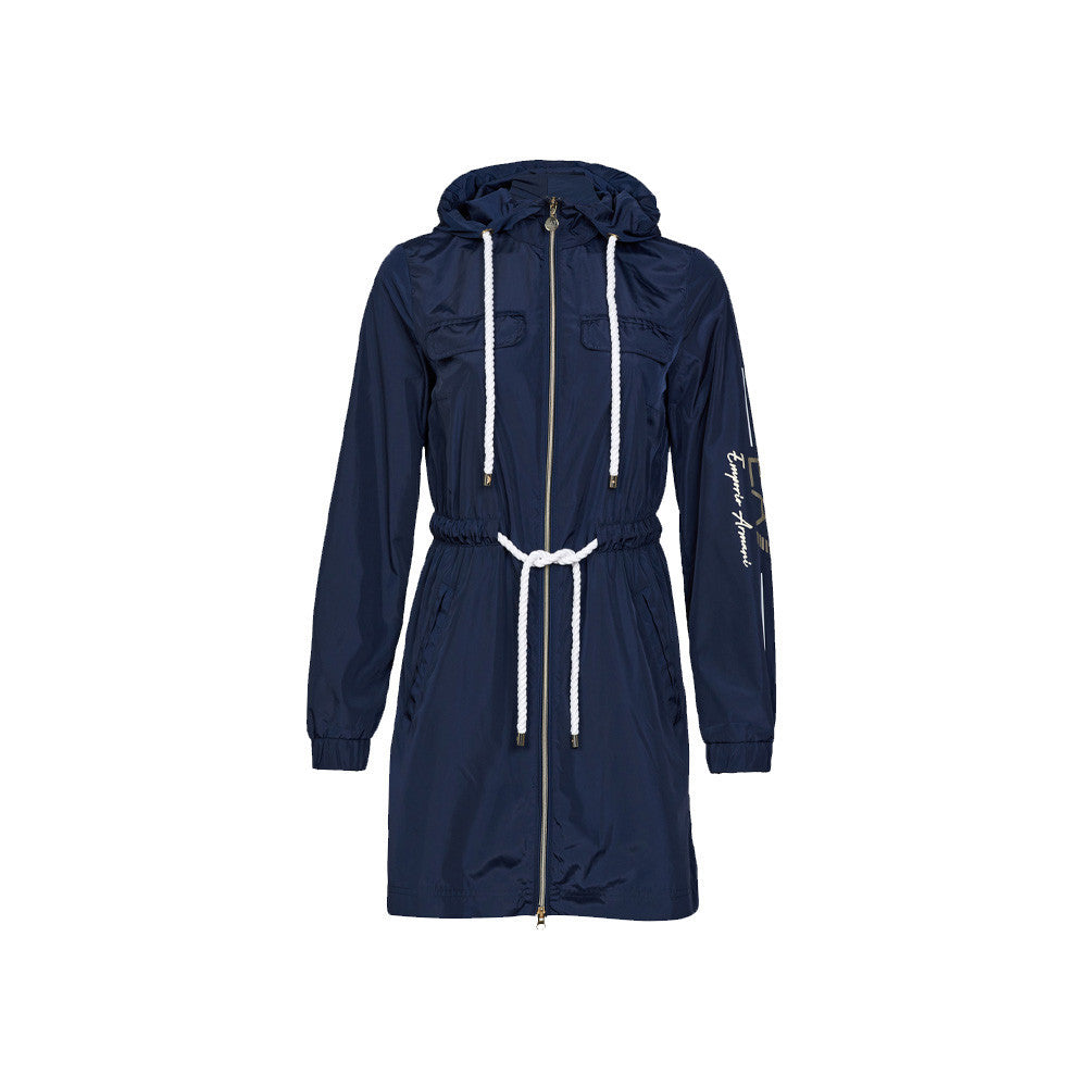 Trench y Chaleco EA7 Emporio Armani 3KTL02 TN18Z Color Marino_4780.jpg