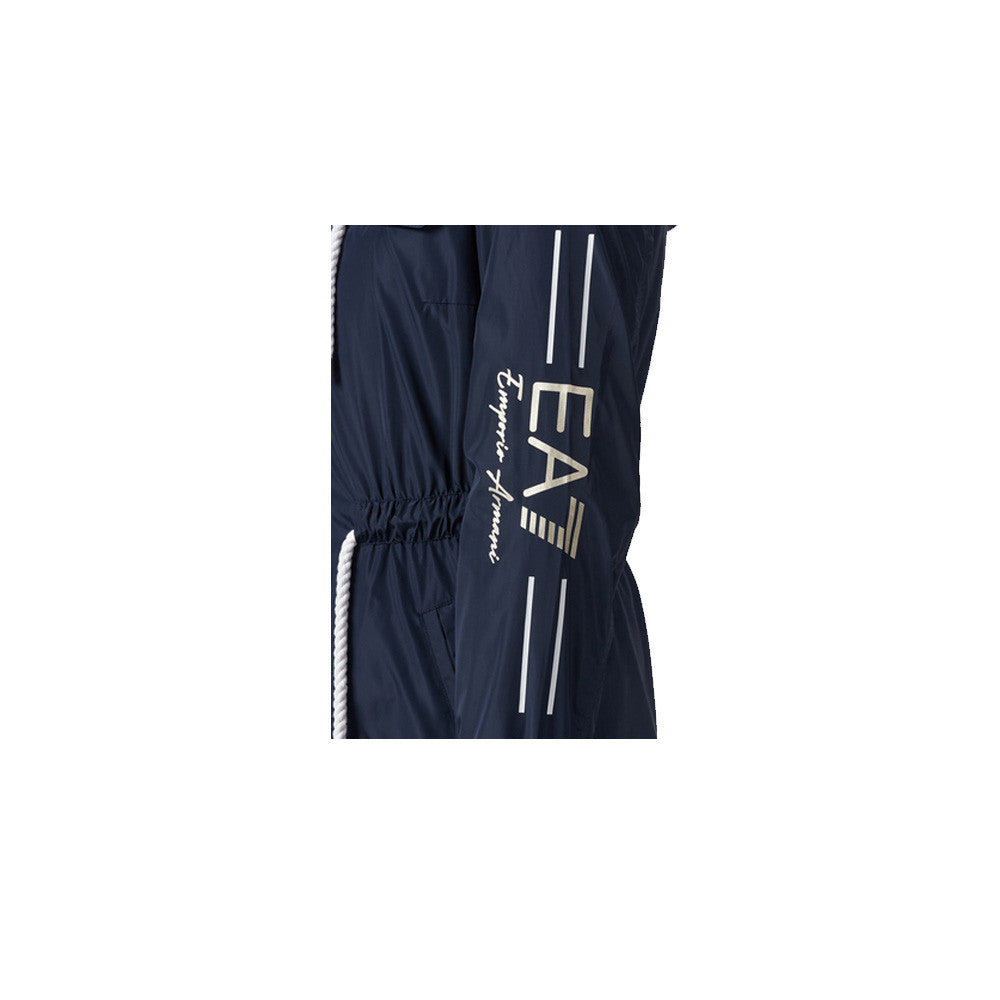 Trench y Chaleco EA7 Emporio Armani 3KTL02 TN18Z Color Marino_4781.jpg