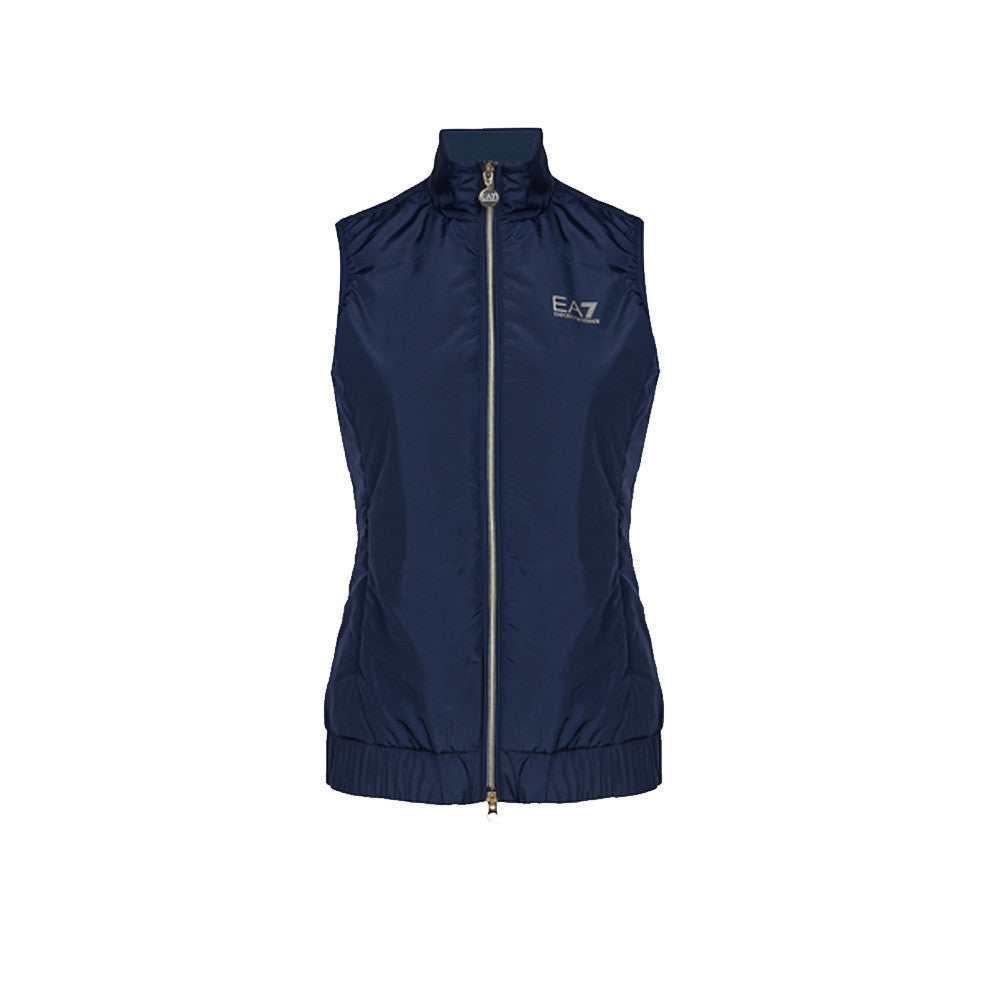 Trench y Chaleco EA7 Emporio Armani 3KTL02 TN18Z Color Marino_4782.jpg