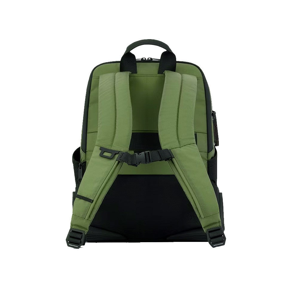 Mochila Piquadro CA5856C2O/VE2 Color Kaki y Lila_2845.jpg