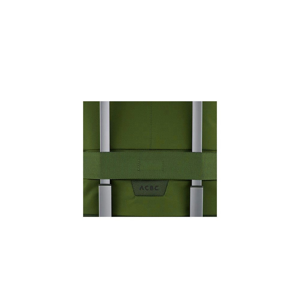 Mochila Piquadro CA5856C2O/VE2 Color Kaki y Lila_2846.jpg