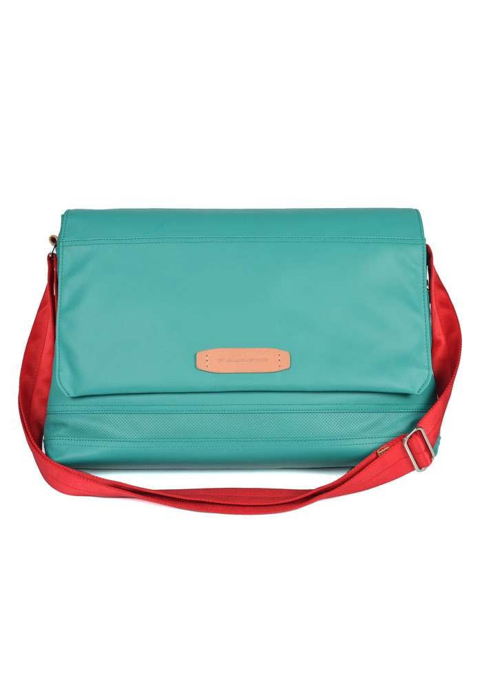 Bolso Piquadro CA2490S68/VE2 Color Turquesa_84.jpg