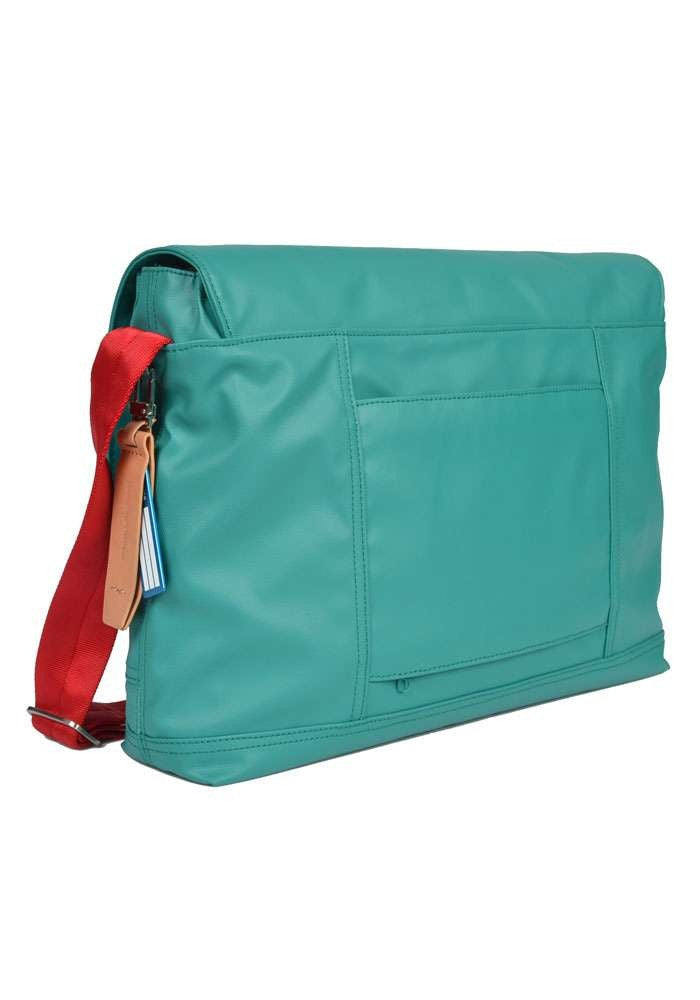 Bolso Piquadro CA2490S68/VE2 Color Turquesa_85.jpg