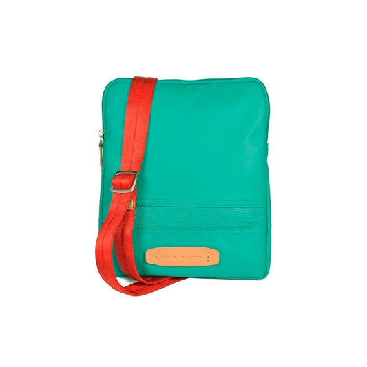 Bandolera Piquadro CA1358S68/VE2 Color Turquesa_87.jpg