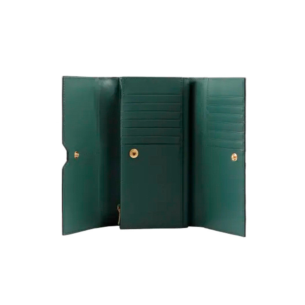Monedero de Piel Piquadro PD5904S126R/VE2 Color Verde_4464.jpg
