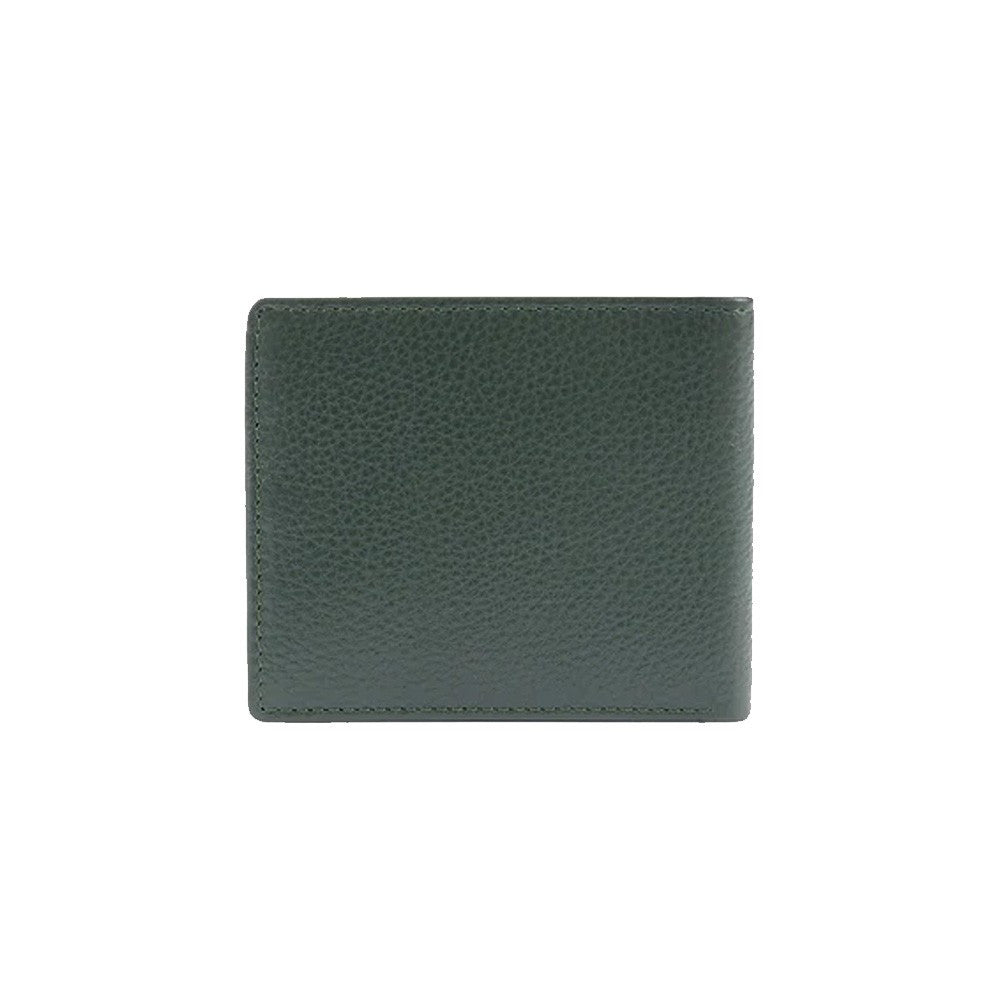 Cartera de Piel Piquadro PU3891MOSR/VE3 Color Kaki_4248.jpg