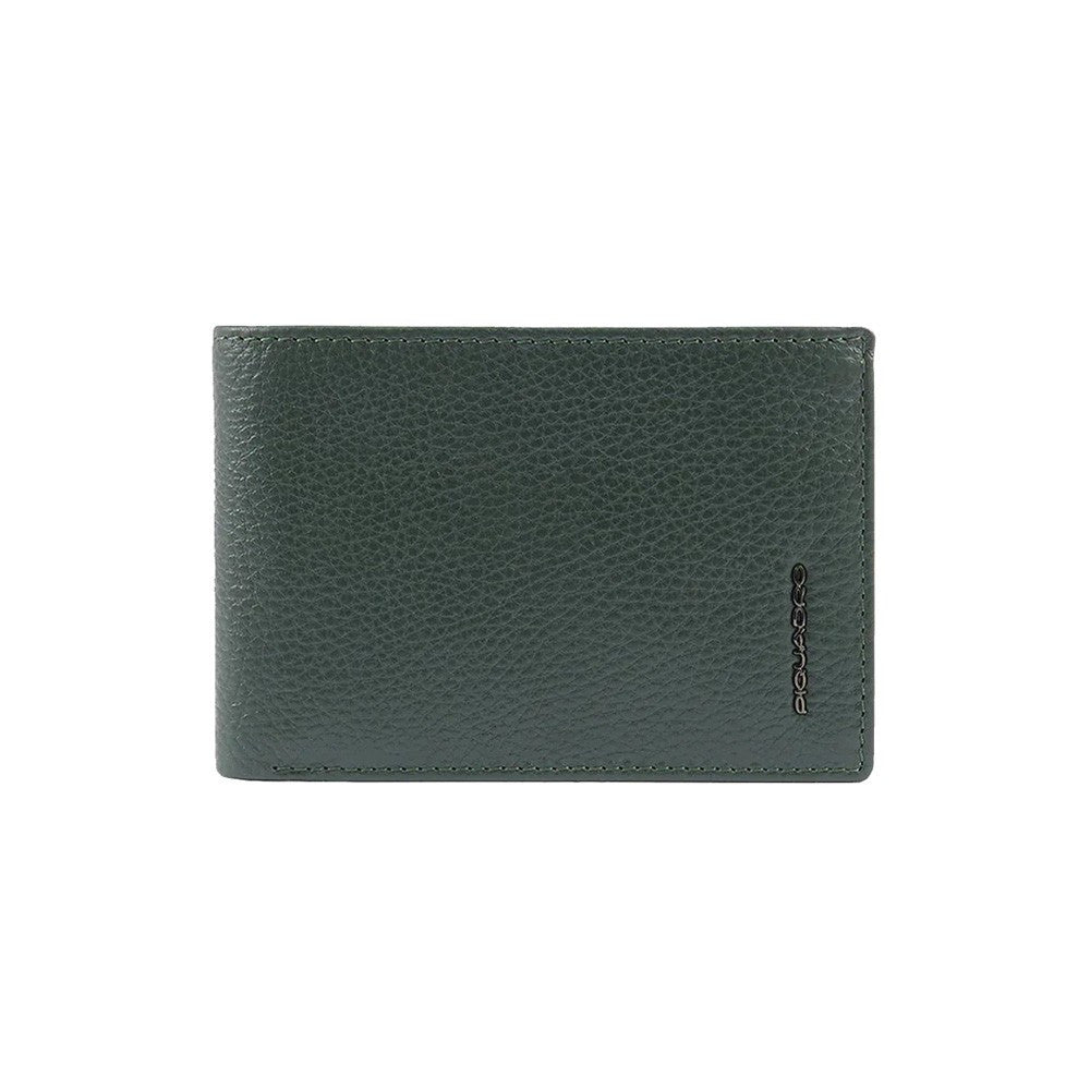 Cartera de Piel Piquadro PU1392MOSR/VE3 Color Kaki_4295.jpg
