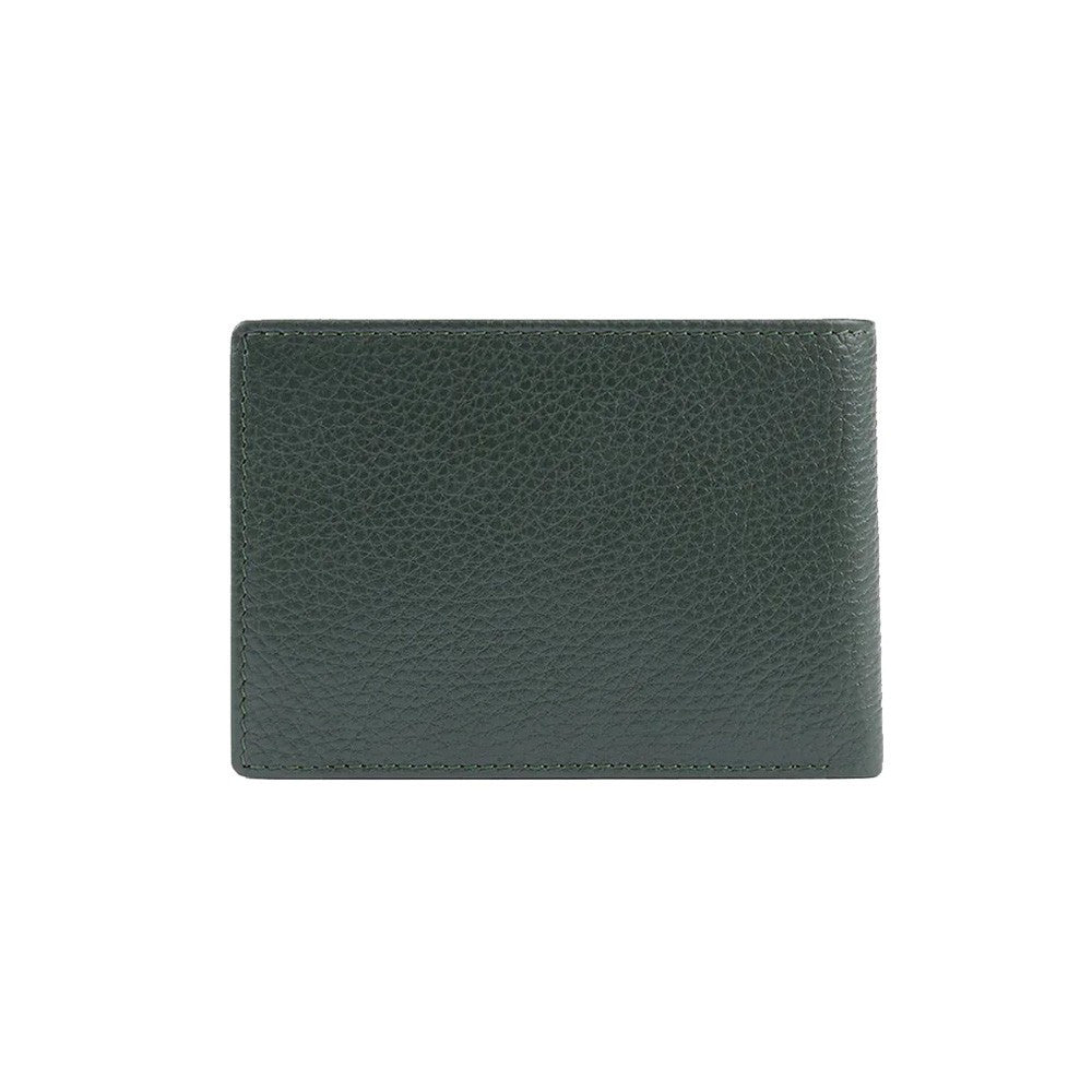 Cartera de Piel Piquadro PU1392MOSR/VE3 Color Kaki_4296.jpg