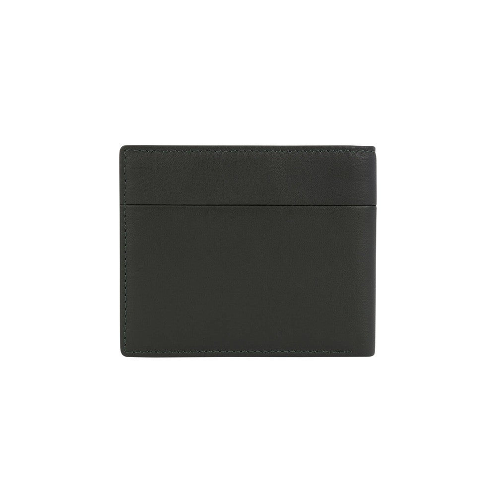 Cartera de Piel Piquadro PU3891UB00R/VE8 Color Kaki_4242.jpg
