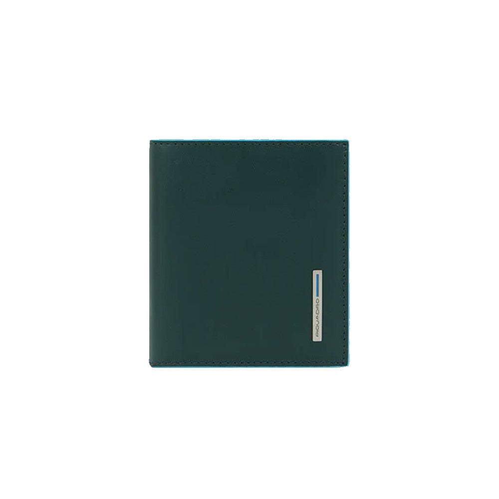 Cartera de Piel Piquadro PU5964B2R/VEGR Color Verde_4286.jpg