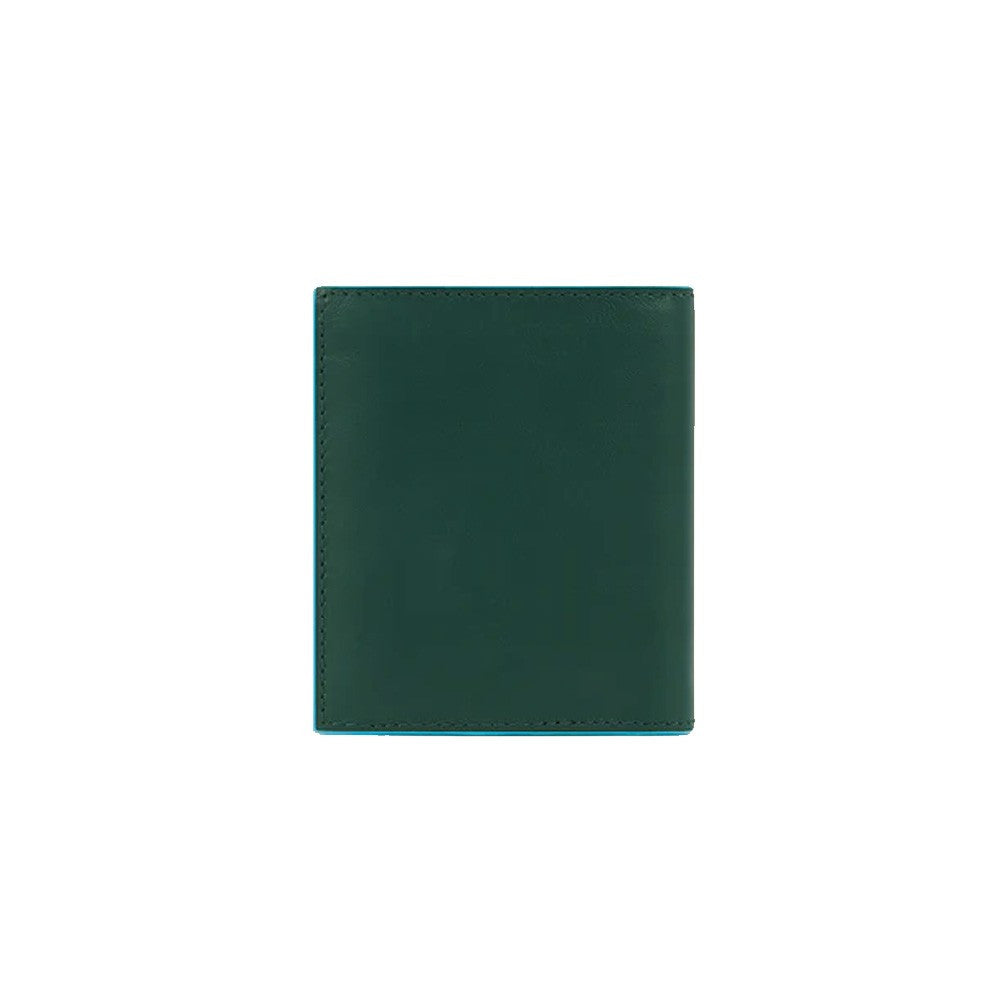 Cartera de Piel Piquadro PU5964B2R/VEGR Color Verde_4287.jpg