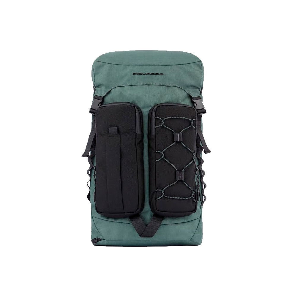 Mochila Piquadro CA5839W114/VEN Color Verde_2219.jpg