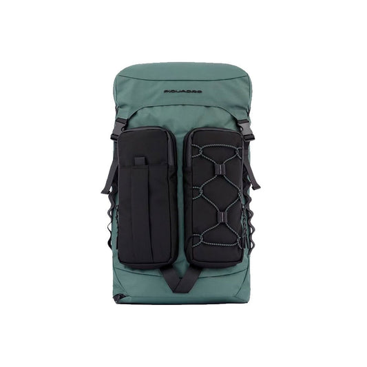Mochila Piquadro CA5839W114/VEN Color Verde_2219.jpg