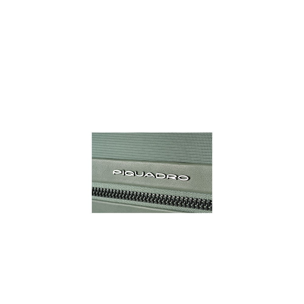 Bandolera Piquadro CA5753S117/VE Color Kaki_1749.jpg