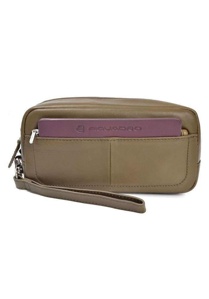 Neceser de Piel Piquadro AC3971S88/VE Color Kaki_200.jpg