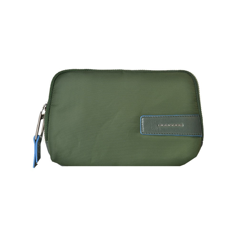 Bolso de Mano Piquadro AC5744RY/VE Color Kaki_2024.jpg